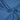 Viskose Jersey – Jeansblau