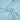 Viskose Jersey – Hellblauer