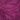 Viskose Jersey – Beere