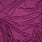 Viskose Jersey – Beere