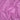 Viskose Jersey – Flieder