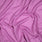 Viskose Jersey – Flieder