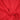 Viskose Jersey – Rot