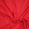 Viskose Jersey – Rot