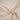 Viskose Jersey – Creme