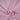 Viskose Jersey – Rosa