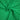 Viskose Jersey – Grasgrün