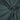Viskose Jersey – Anthrazit