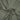 Viskose Jersey – Khaki