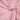 Viskose Jersey – Altrosa