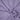 Viskose Jersey – Lavendel