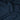 Twin Jersey – Marineblau