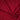 Twin Jersey – Rot
