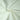 Weicher Cordstoff – Creme