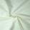 Weicher Cordstoff – Creme