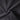 Weicher Cordstoff – Anthrazit