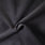 Weicher Cordstoff – Anthrazit