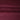 Weicher Cordstoff – Bordeaux