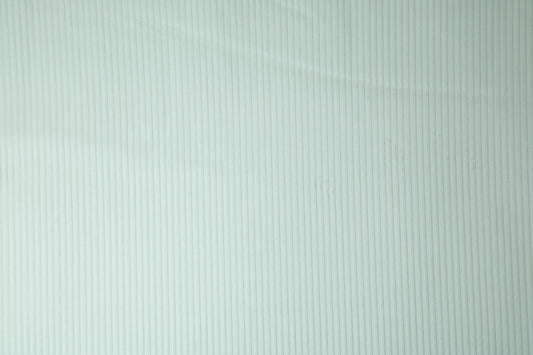 Cordstoff Naturweiß – für elegante Projekte