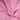 Polyester Panama – Altrosa