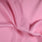 Polyester Panama – Altrosa