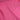 Polyester Panama – Pink