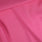 Polyester Panama – Pink