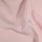 Polyester Panama – Blassrosa