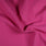 Polyester Panama – Dunkelpink