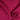 Polyester Panama – Kirschrot