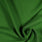 Polyester Panama – Grasgrün