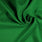 Polyester Panama – Kiwigrün
