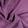 Polyester Panama – Flieder