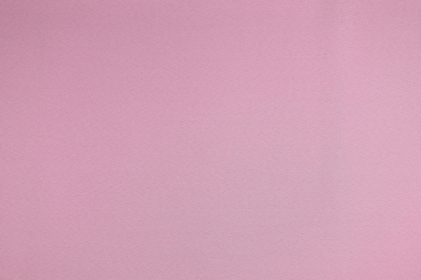 Polyester Panama Stoff in Altrosa – Nahaufnahme der Stoffstruktur und Farbe
