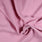 Polyester Panama – Altrosa