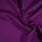 Polyester Panama – Violett