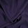 Polyester Panama – Dunkelviolett