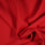 Polyester Panama – Rot