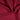 Polyester Panama – Bordeaux