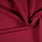 Polyester Panama – Bordeaux