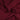 Polyester Panama – Weinrot