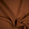 Polyester Panama – Kupfer