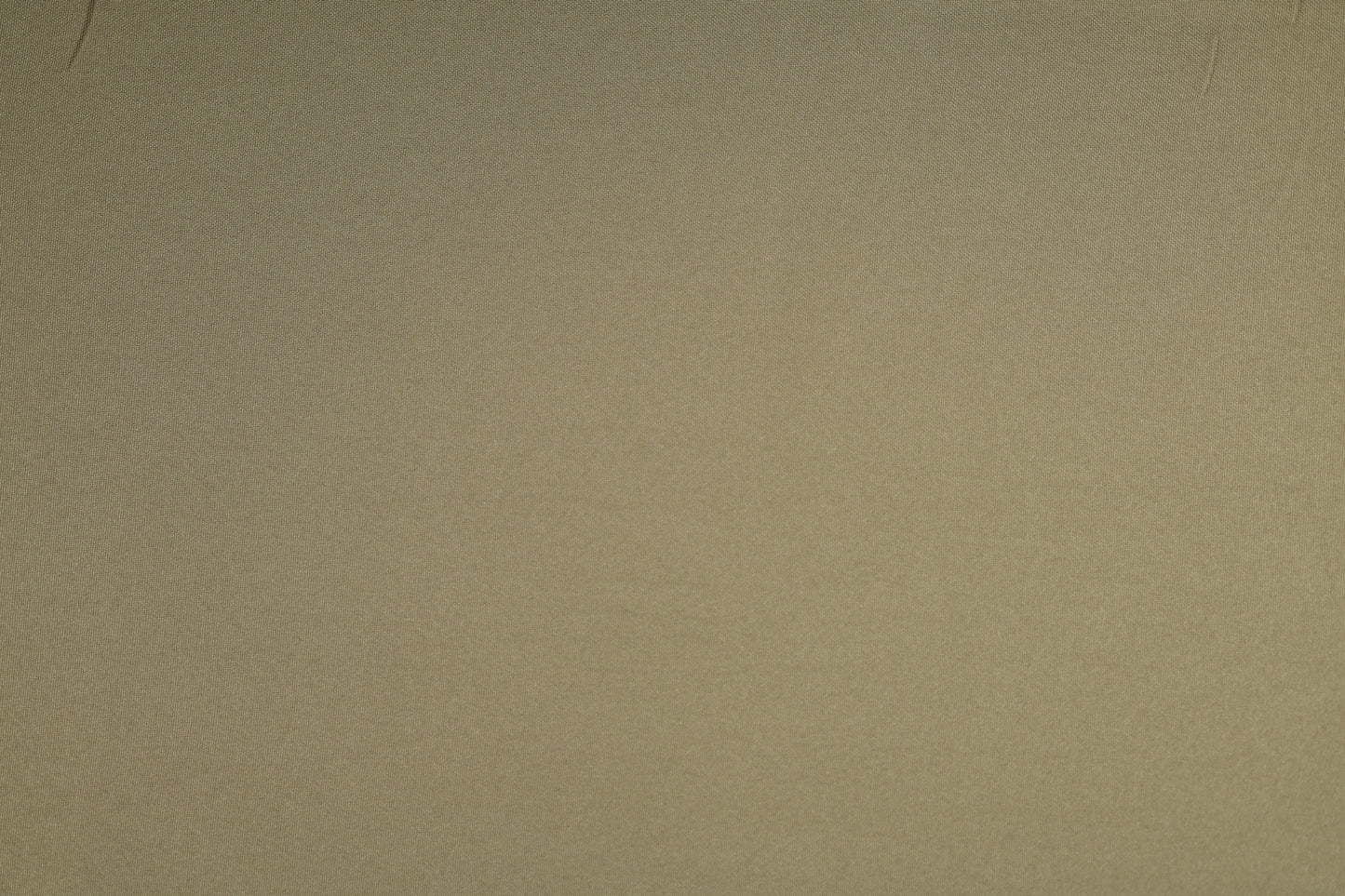 Hochwertiger Polyester Panama in Sand – pflegeleicht und langlebig