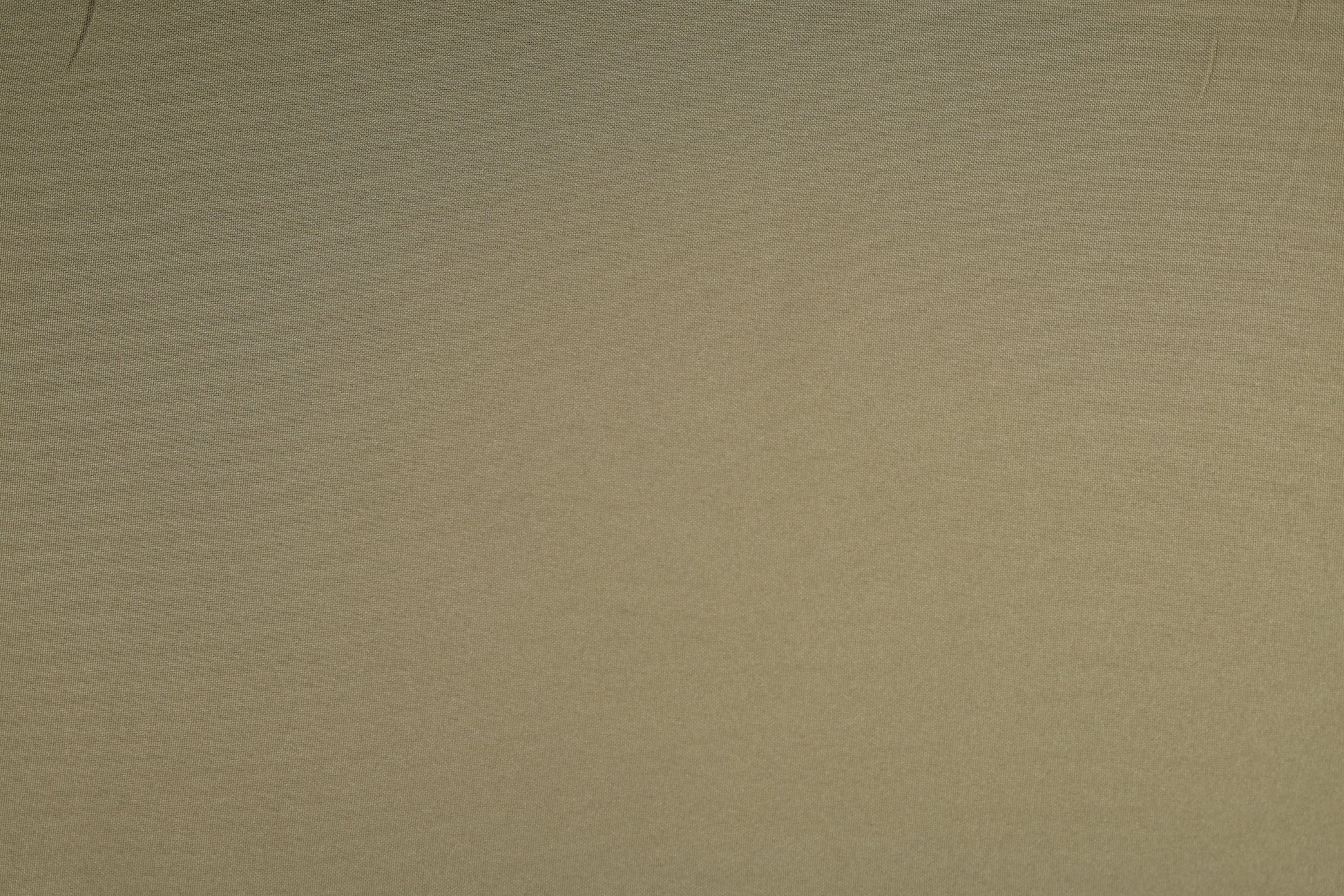 Hochwertiger Polyester Panama in Sand – pflegeleicht und langlebig