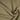 Polyester Panama – Sand