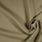 Polyester Panama – Sand