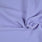 Polyester Panama – Flieder