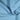 Polyester Panama – Himmelblau
