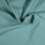Polyester Panama – Mintgrün