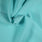 Polyester Panama – Aqua